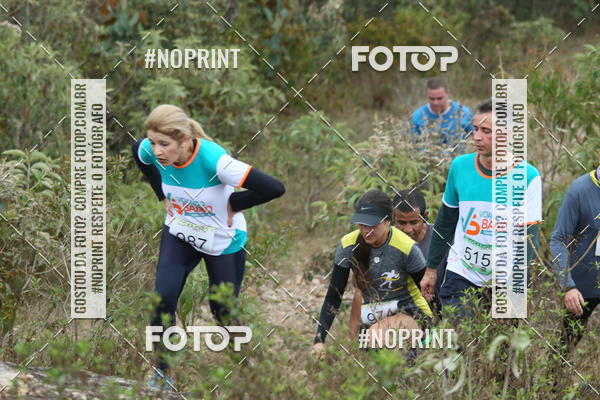 Buy your photos of the eventTrail Run - Lavras Novas on Fotop