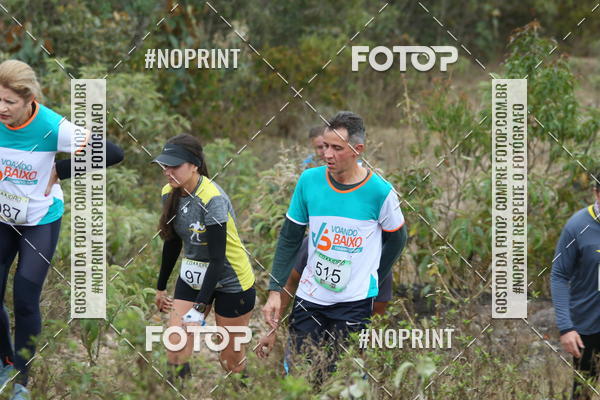 Buy your photos of the eventTrail Run - Lavras Novas on Fotop