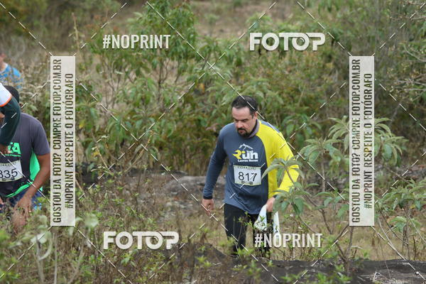 Buy your photos of the eventTrail Run - Lavras Novas on Fotop