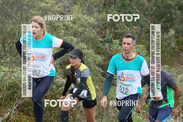 Buy your photos of the eventTrail Run - Lavras Novas on Fotop