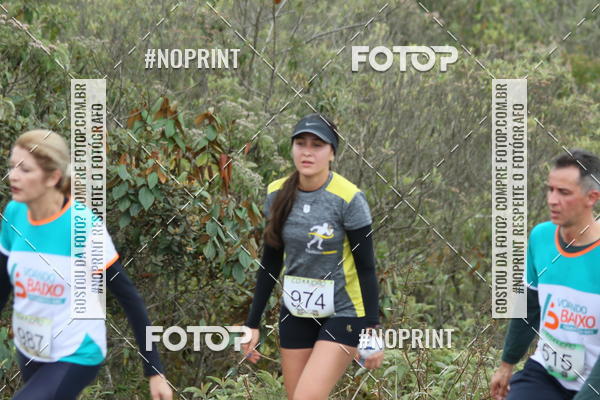 Buy your photos of the eventTrail Run - Lavras Novas on Fotop