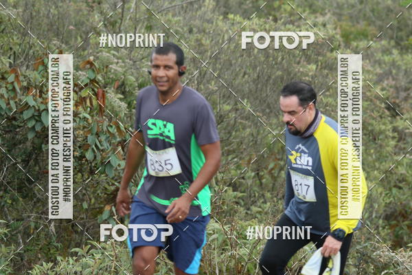 Buy your photos of the eventTrail Run - Lavras Novas on Fotop