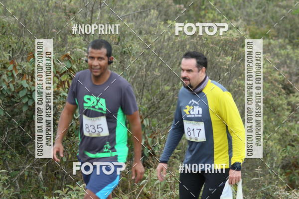 Buy your photos of the eventTrail Run - Lavras Novas on Fotop