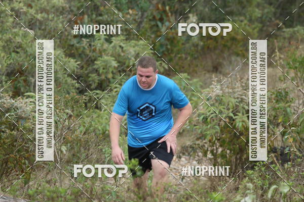 Buy your photos of the eventTrail Run - Lavras Novas on Fotop