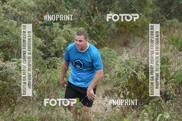Buy your photos of the eventTrail Run - Lavras Novas on Fotop