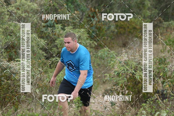 Buy your photos of the eventTrail Run - Lavras Novas on Fotop