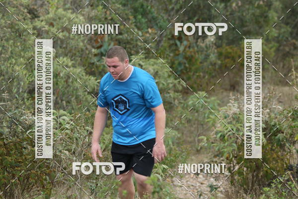 Buy your photos of the eventTrail Run - Lavras Novas on Fotop