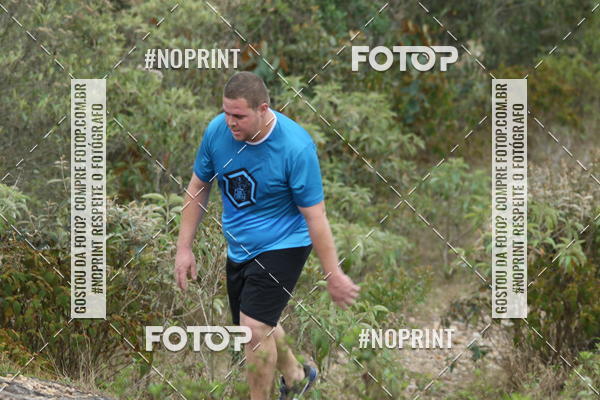 Buy your photos of the eventTrail Run - Lavras Novas on Fotop