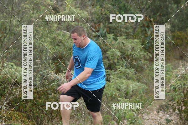 Buy your photos of the eventTrail Run - Lavras Novas on Fotop