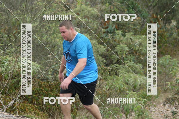 Buy your photos of the eventTrail Run - Lavras Novas on Fotop