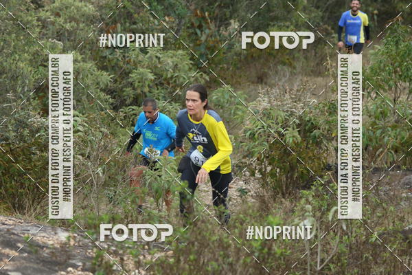 Buy your photos of the eventTrail Run - Lavras Novas on Fotop