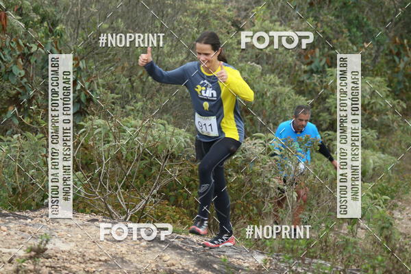 Buy your photos of the eventTrail Run - Lavras Novas on Fotop