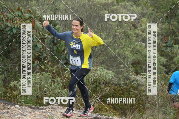 Buy your photos of the eventTrail Run - Lavras Novas on Fotop