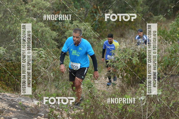 Buy your photos of the eventTrail Run - Lavras Novas on Fotop