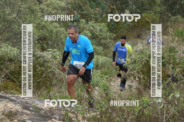 Buy your photos of the eventTrail Run - Lavras Novas on Fotop