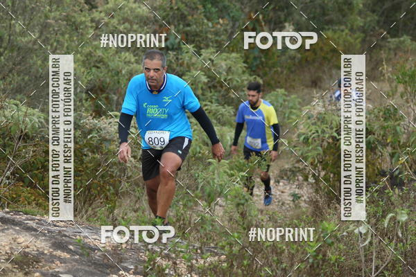 Buy your photos of the eventTrail Run - Lavras Novas on Fotop