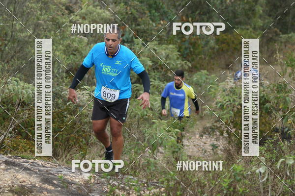Buy your photos of the eventTrail Run - Lavras Novas on Fotop