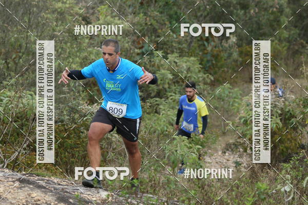 Buy your photos of the eventTrail Run - Lavras Novas on Fotop