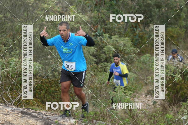 Buy your photos of the eventTrail Run - Lavras Novas on Fotop