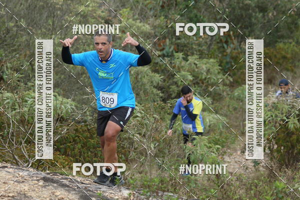 Buy your photos of the eventTrail Run - Lavras Novas on Fotop