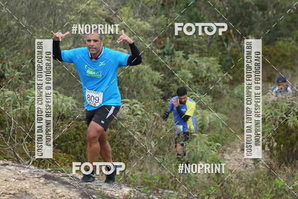 Buy your photos of the eventTrail Run - Lavras Novas on Fotop