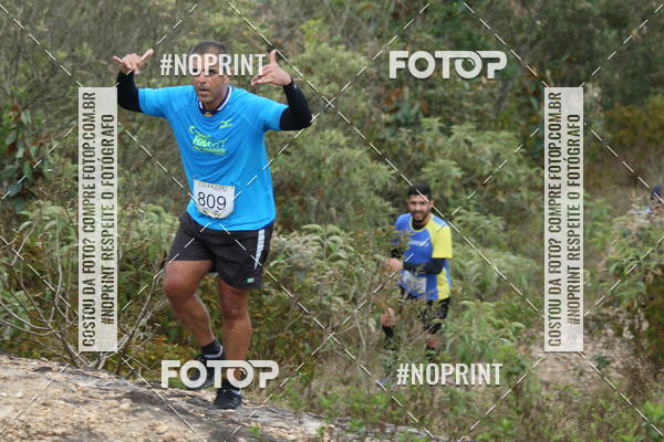 Buy your photos of the eventTrail Run - Lavras Novas on Fotop