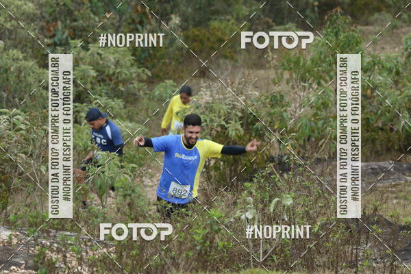 Buy your photos of the eventTrail Run - Lavras Novas on Fotop