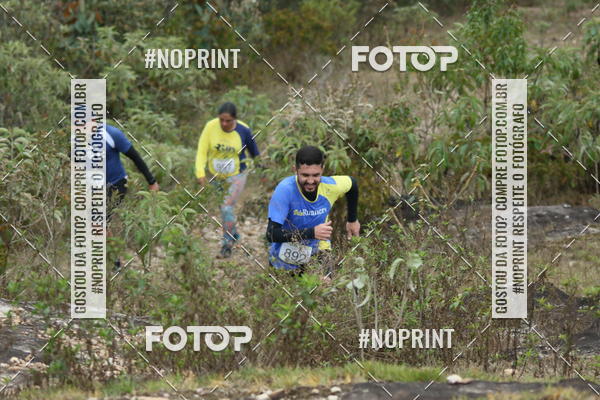 Buy your photos of the eventTrail Run - Lavras Novas on Fotop