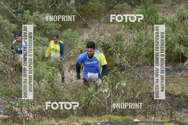 Buy your photos of the eventTrail Run - Lavras Novas on Fotop
