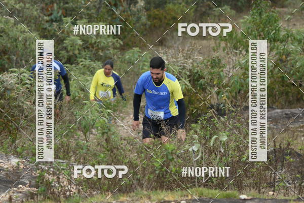 Buy your photos of the eventTrail Run - Lavras Novas on Fotop