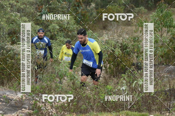 Buy your photos of the eventTrail Run - Lavras Novas on Fotop
