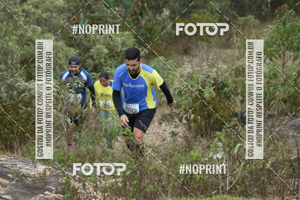 Buy your photos of the eventTrail Run - Lavras Novas on Fotop