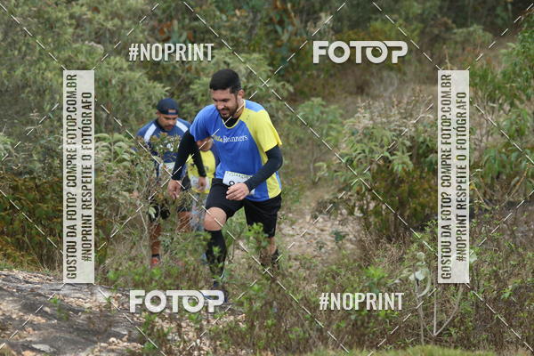 Buy your photos of the eventTrail Run - Lavras Novas on Fotop