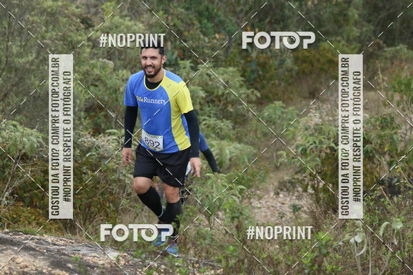 Buy your photos of the eventTrail Run - Lavras Novas on Fotop