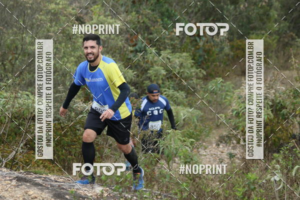 Buy your photos of the eventTrail Run - Lavras Novas on Fotop