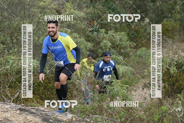 Buy your photos of the eventTrail Run - Lavras Novas on Fotop