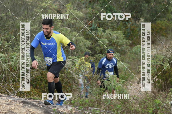 Buy your photos of the eventTrail Run - Lavras Novas on Fotop