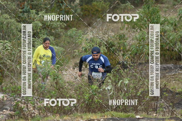 Buy your photos of the eventTrail Run - Lavras Novas on Fotop