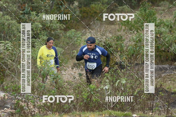 Buy your photos of the eventTrail Run - Lavras Novas on Fotop