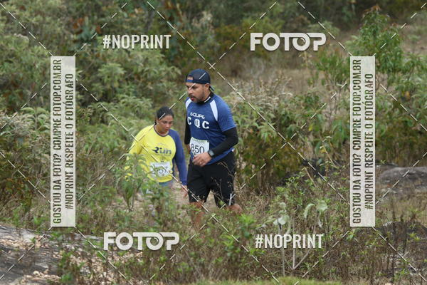 Buy your photos of the eventTrail Run - Lavras Novas on Fotop