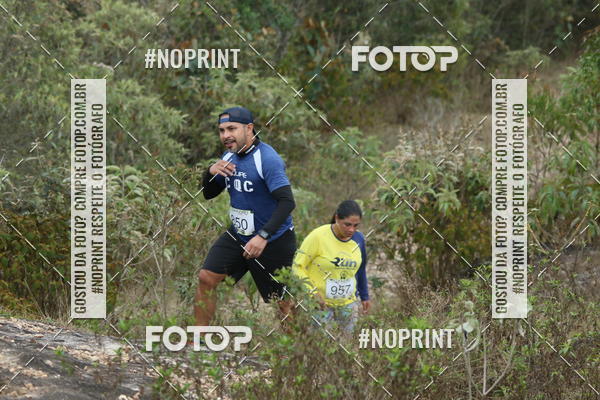 Buy your photos of the eventTrail Run - Lavras Novas on Fotop