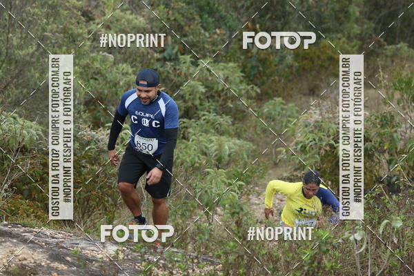 Buy your photos of the eventTrail Run - Lavras Novas on Fotop