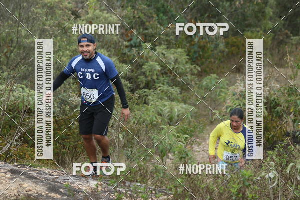Buy your photos of the eventTrail Run - Lavras Novas on Fotop