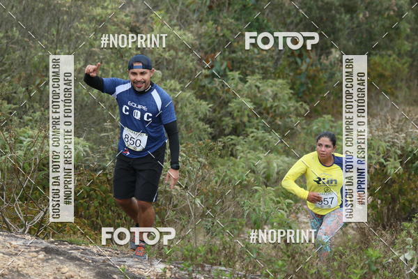 Buy your photos of the eventTrail Run - Lavras Novas on Fotop