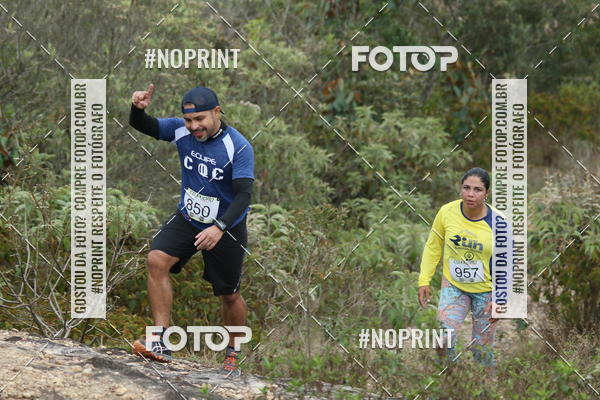Buy your photos of the eventTrail Run - Lavras Novas on Fotop