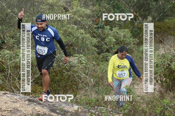 Buy your photos of the eventTrail Run - Lavras Novas on Fotop