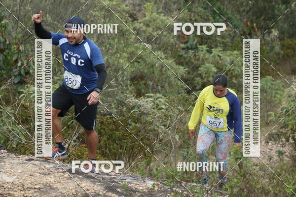 Buy your photos of the eventTrail Run - Lavras Novas on Fotop