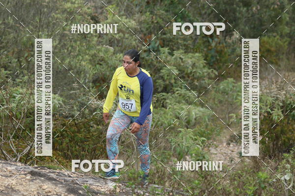 Buy your photos of the eventTrail Run - Lavras Novas on Fotop