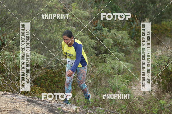 Buy your photos of the eventTrail Run - Lavras Novas on Fotop