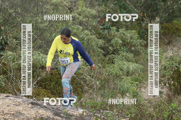 Buy your photos of the eventTrail Run - Lavras Novas on Fotop